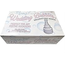 結婚式　バブルガン 楽天市場】バブルガンシャワーPINKシャボン玉 バブル 結婚式